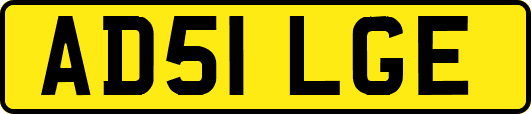 AD51LGE