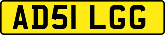 AD51LGG