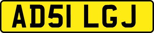 AD51LGJ