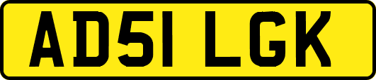 AD51LGK