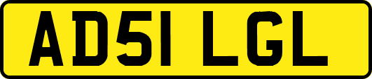 AD51LGL