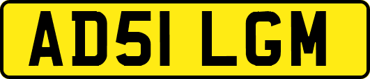 AD51LGM