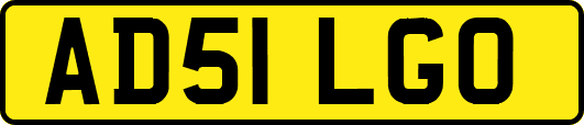 AD51LGO