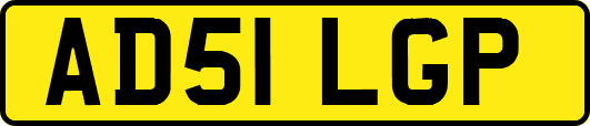 AD51LGP