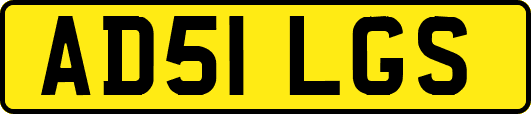 AD51LGS