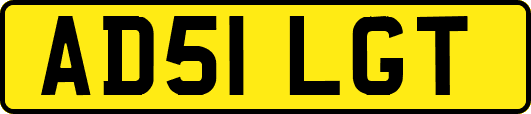 AD51LGT