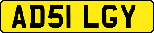 AD51LGY