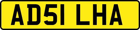 AD51LHA