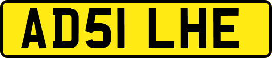 AD51LHE