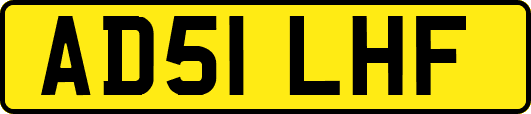 AD51LHF