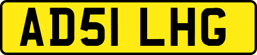 AD51LHG