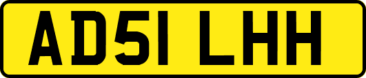 AD51LHH