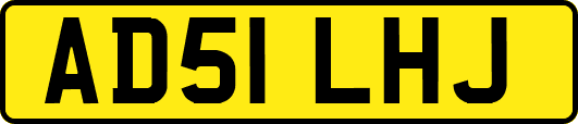 AD51LHJ