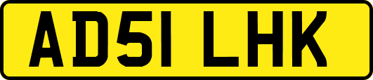 AD51LHK