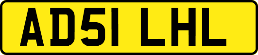 AD51LHL