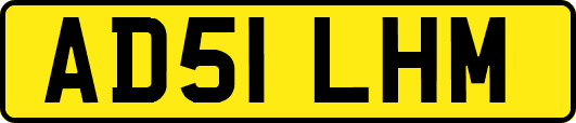 AD51LHM