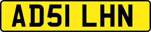 AD51LHN