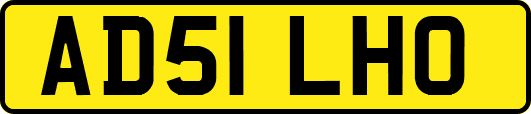 AD51LHO