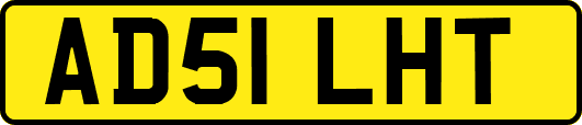 AD51LHT