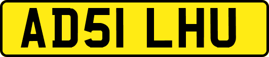 AD51LHU