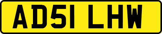 AD51LHW