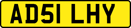 AD51LHY