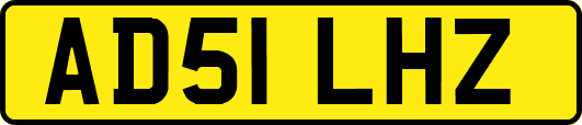 AD51LHZ