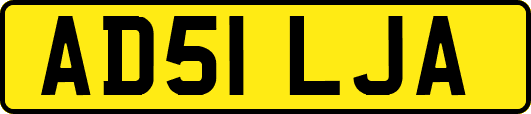 AD51LJA