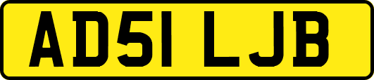 AD51LJB