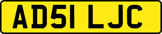 AD51LJC