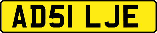 AD51LJE