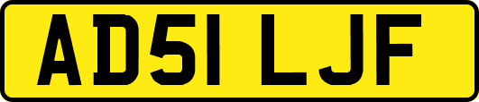 AD51LJF