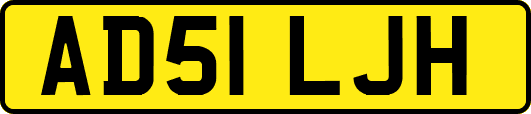 AD51LJH