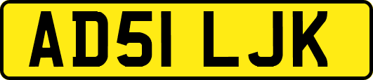 AD51LJK