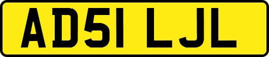 AD51LJL