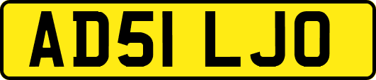 AD51LJO