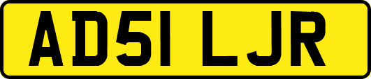 AD51LJR