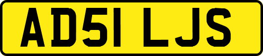 AD51LJS