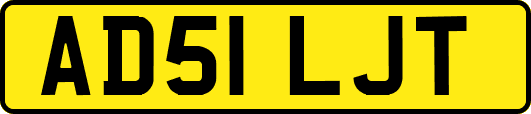 AD51LJT