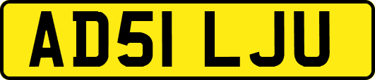 AD51LJU