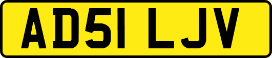 AD51LJV