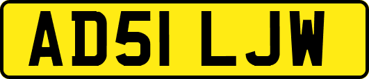 AD51LJW