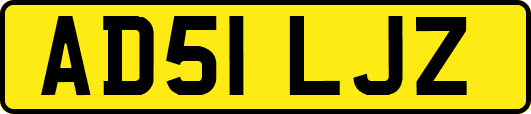 AD51LJZ