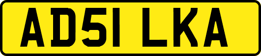 AD51LKA