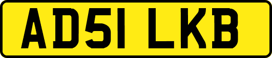 AD51LKB