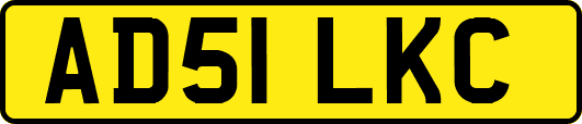 AD51LKC