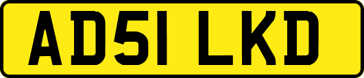 AD51LKD