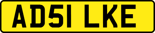 AD51LKE