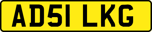 AD51LKG