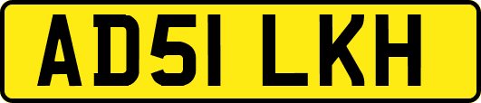 AD51LKH